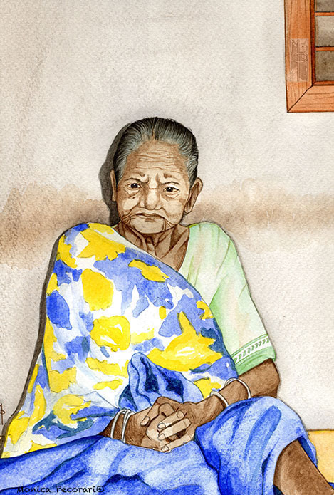 Aquarello